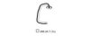 ERNST 116473 Exhaust Pipe